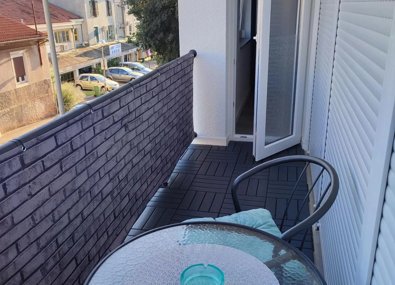 Apartman Levi Pula Apartment