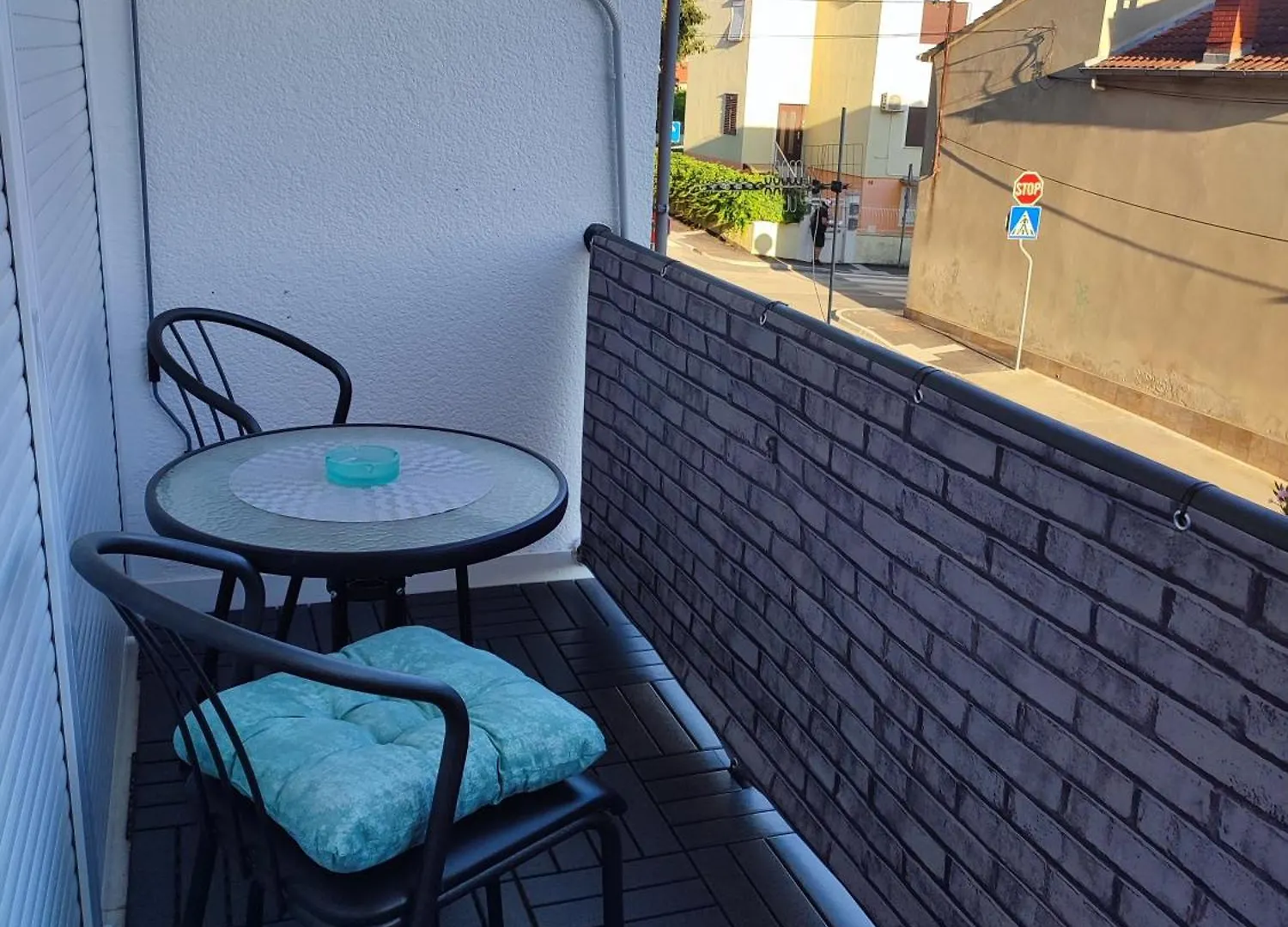 Apartman Levi Pula Apartment